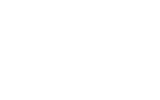 The Linc Group Logo