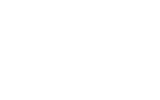 Texas Children's Hospital Logo