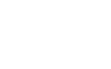 Trion Logo