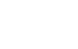 Word & Brown Logo