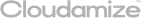 Cloudamize Logo