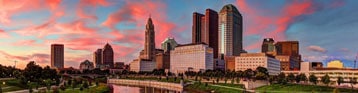 Solution Centers - Columbus