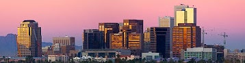 DC-Phoenix-location Solution Centers - Phoenix