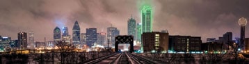 dallas-header dallas-header