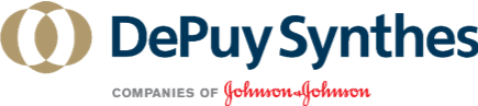 DePuy Synthes Logo