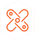 Defining-icon