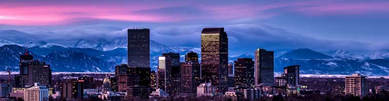 Denver-Contact-Header
