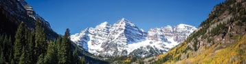 denver-header denver-header