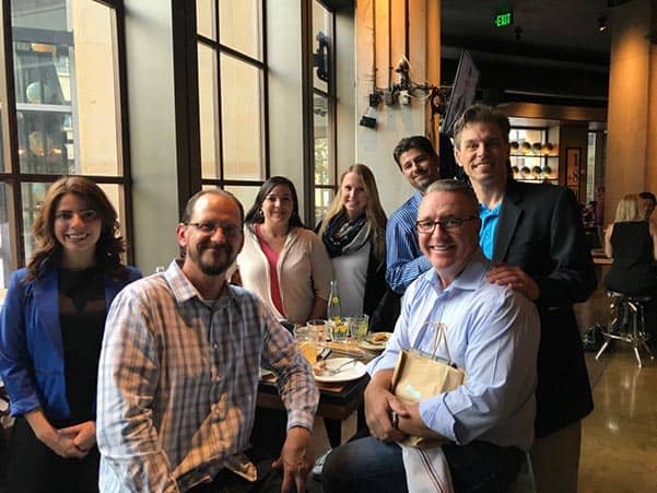 Denver-Managed-IT-Services-Team Denver-Managed-IT-Services-Team
