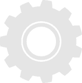 DevOps-Gear