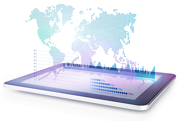 DevOps-IpadMap