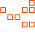 Developing-icon (1)