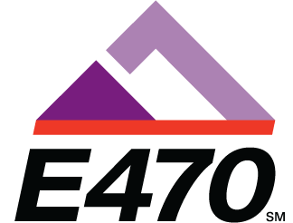E-470-logo E-470-logo