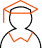Education-icon