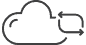 End2EndManagedGoogleCloudPlatformServices End2EndManagedGoogleCloudPlatformServices