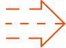 Enhance-icon (1)
