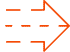 Enhance-icon