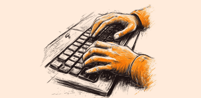keyboard-hands
