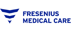 Fresenius Medical Care Logo