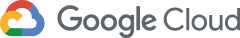 Google-Cloud-Logo