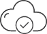 GoogleCloudPlatformExpertise GoogleCloudPlatformExpertise