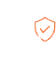 governance_and_compliance