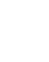 customer-service-icon