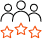 Group (5)