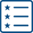 Case Management Logo