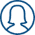 Member/Patient Logo
