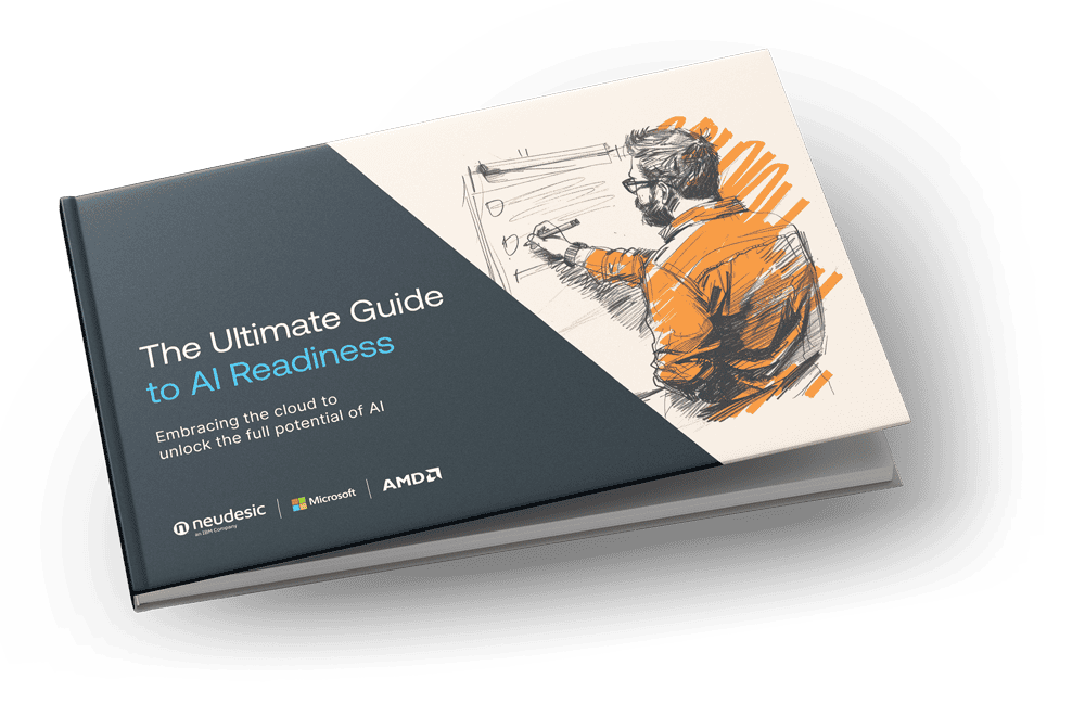 Horizontal_Book_Mockup