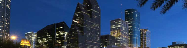 Houston-Contact-Header