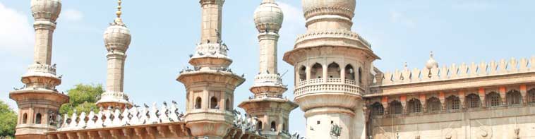 Hyderabad-Contact-Header