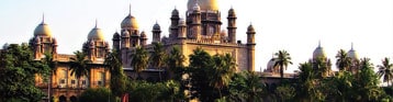 hyderabad-header hyderabad-header