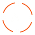 Icon-AppAI