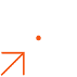 Identifying-icon (1)