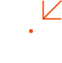 Identifying-icon