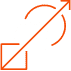 Increasing-icon (1)
