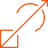 Increasing-icon