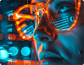 Insurance-StateofAI-LP-Agent-glasses