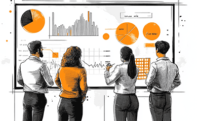 Insurance-StateofAI-LP-Agents-charts