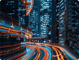 Insurance-StateofAI-LP-cityscape
