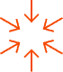 Investigate icon