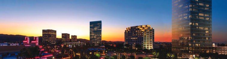 irvine-header-v2 irvine-header-v2