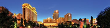 las-vegas-header las-vegas-header