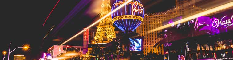 LasVegas-Contact-Header LasVegas-Contact-Header