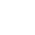 Layer_1