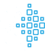 Layer_1-2 (4)