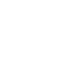 human-resources