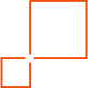 Layer_1-2